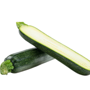 Zucchini (Courgettes) per kg