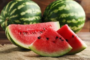 Watermelon - per 2kg (minimum)