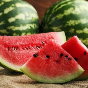 Watermelon - per 2kg (minimum)